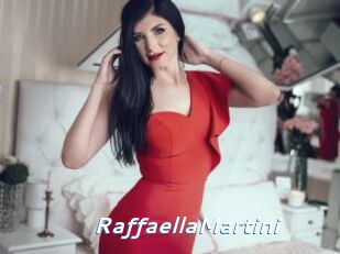 RaffaellaMartini
