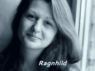 Ragnhild