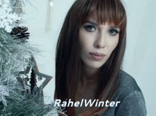 RahelWinter Camgirls Live
