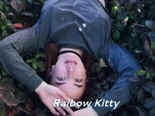 Raibow_Kitty