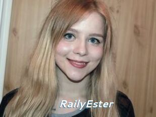 RailyEster