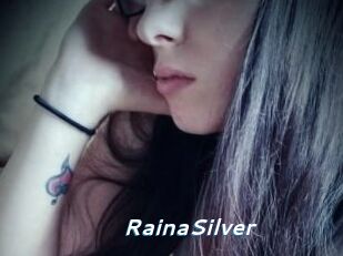 RainaSilver