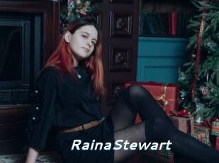 RainaStewart