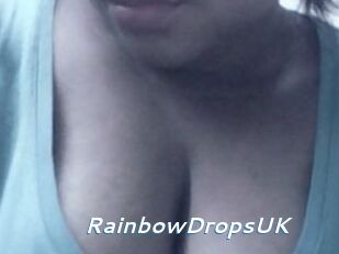 RainbowDropsUK