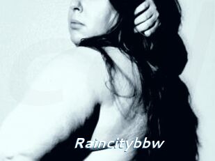 Raincitybbw Camgirls Live