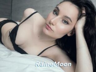 RaineMoon