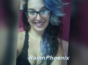 RainnPhoenix