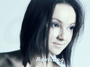 Rainsong