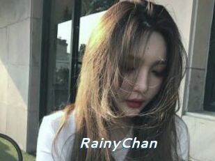 RainyChan