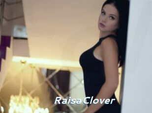 RaisaClover