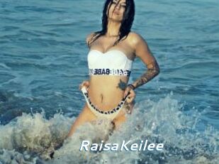 RaisaKeilee