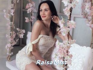 RaisaMist