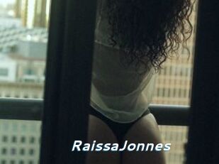 RaissaJonnes