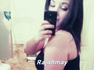 Rajahmay