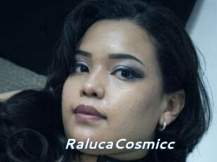 RalucaCosmicc