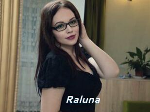 Raluna