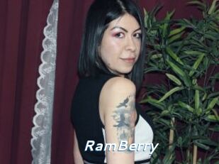 RamBerry