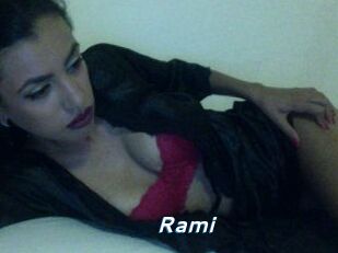 Rami