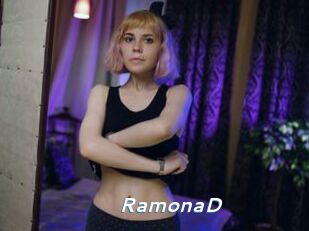 RamonaD