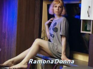 RamonaDonna