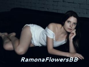 RamonaFlowersBB