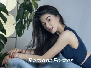 RamonaFoster