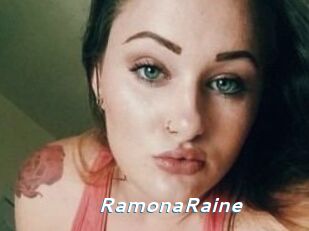 Ramona_Raine