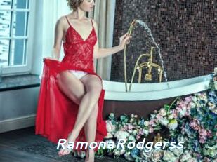 RamonaRodgerss