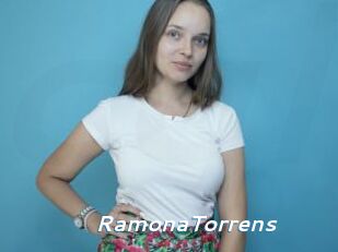 RamonaTorrens