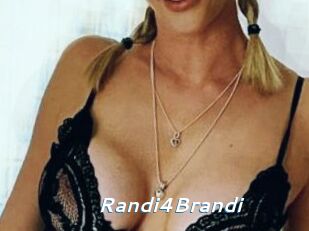 Randi4Brandi