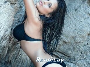 RandiLay