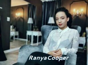 RanyaCooper