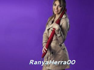 RanyaHerra00