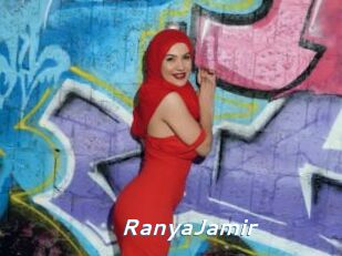 RanyaJamir