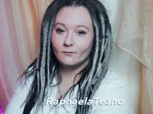 RaphaelaTeano