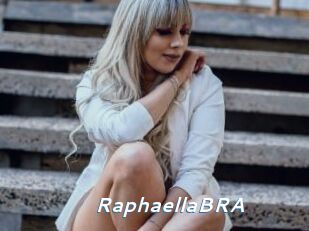RaphaellaBRA