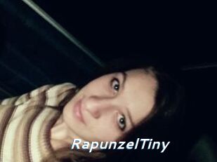 RapunzelTiny
