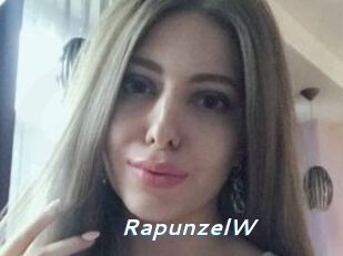 RapunzelW
