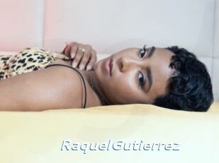 RaquelGutierrez