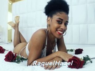 RaquelHazel