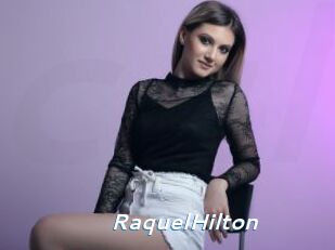 RaquelHilton