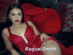 RaquelSmith