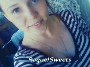 RaquelSweets