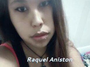 Raquel_Aniston
