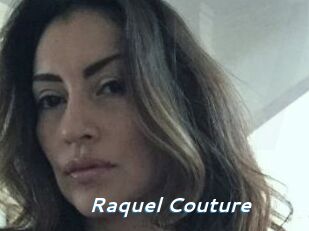 Raquel_Couture