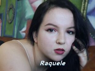 Raquele