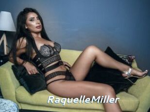 RaquelleMiller