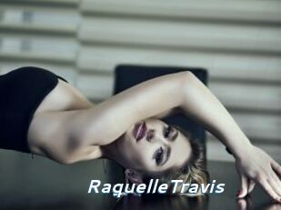 RaquelleTravis