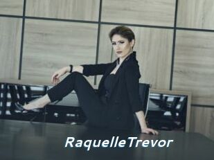 RaquelleTrevor