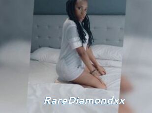 RareDiamondxx